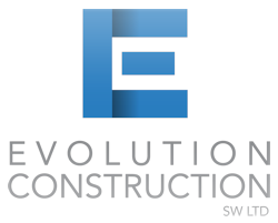 Evolution Construction UK Ltd